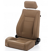 Rugged Ridge Seat 1344637