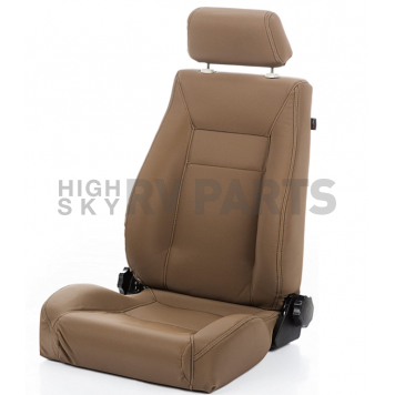 Rugged Ridge Seat 1344637