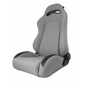 Rugged Ridge Seat 1344709