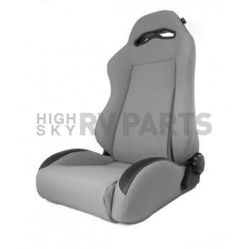 Rugged Ridge Seat 1344709