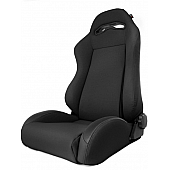 Rugged Ridge Seat 1344715