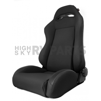 Rugged Ridge Seat 1344715