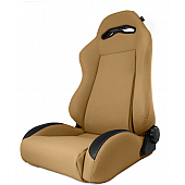 Rugged Ridge Seat 1344737