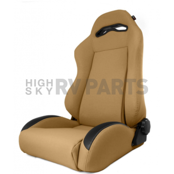 Rugged Ridge Seat 1344737