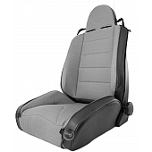 Rugged Ridge Seat 1344809