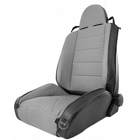 Rugged Ridge Seat 1344809