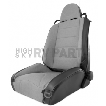 Rugged Ridge Seat 1344809