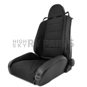 Rugged Ridge Seat 1344815