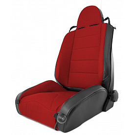 Rugged Ridge Seat 1344853