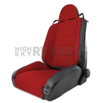 Rugged Ridge Seat 1344853