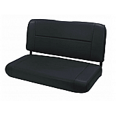 Rugged Ridge Seat 1346101