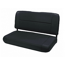 Rugged Ridge Seat 1346101