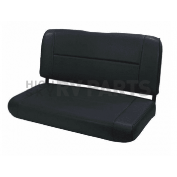 Rugged Ridge Seat 1346101