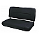 Rugged Ridge Seat 1346101