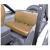 Rugged Ridge Seat 1346104