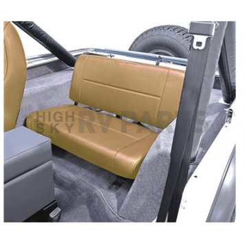 Rugged Ridge Seat 1346104
