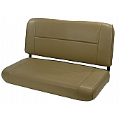 Rugged Ridge Seat 1346107
