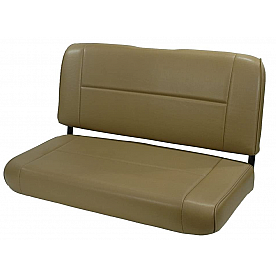 Rugged Ridge Seat 1346107