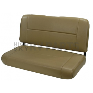 Rugged Ridge Seat 1346107