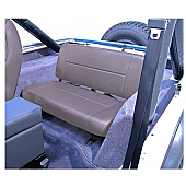 Rugged Ridge Seat 1346109
