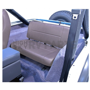 Rugged Ridge Seat 1346109