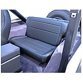 Rugged Ridge Seat 1346201
