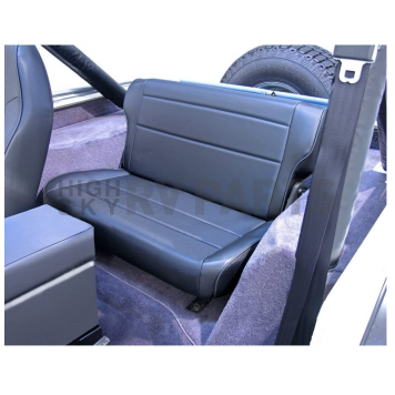 Rugged Ridge Seat 1346201
