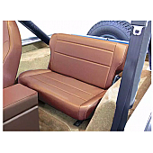 Rugged Ridge Seat 1346204