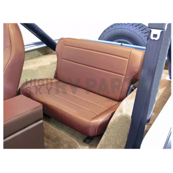 Rugged Ridge Seat 1346204