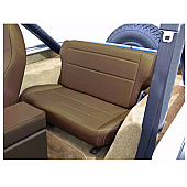 Rugged Ridge Seat 1346207