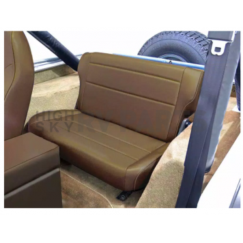 Rugged Ridge Seat 1346207