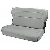 Rugged Ridge Seat 1346209