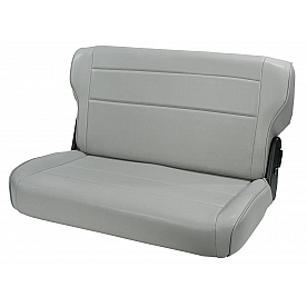 Rugged Ridge Seat 1346209