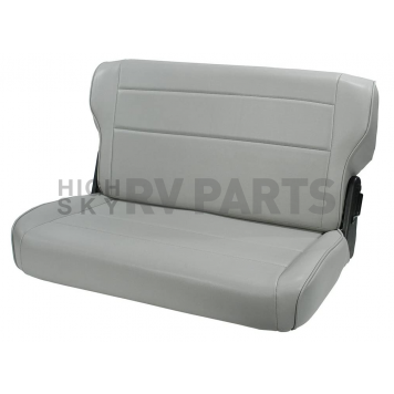Rugged Ridge Seat 1346209