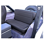 Rugged Ridge Seat 1346215