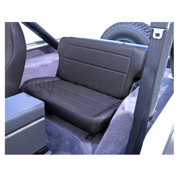 Rugged Ridge Seat 1346215