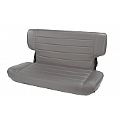 Rugged Ridge Seat 1346309