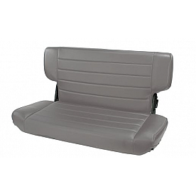 Rugged Ridge Seat 1346309