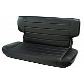 Rugged Ridge Seat 1346315