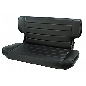 Rugged Ridge Seat 1346315