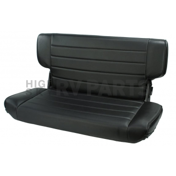 Rugged Ridge Seat 1346315