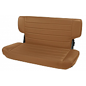 Rugged Ridge Seat 1346337