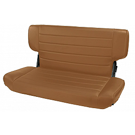Rugged Ridge Seat 1346337