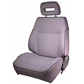 Rugged Ridge Seat 5342009