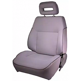 Rugged Ridge Seat 5342009