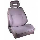 Rugged Ridge Seat 5342109