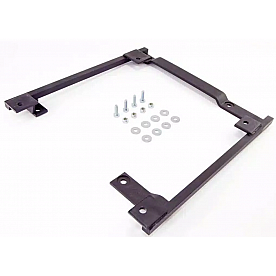 Rugged Ridge Seat Adapter Bracket 1320111