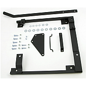 Rugged Ridge Seat Adapter Bracket 1320112