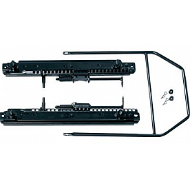 Rugged Ridge Seat Installation Bracket 1320103