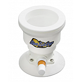 SeaSucker Cup Holder MC5300